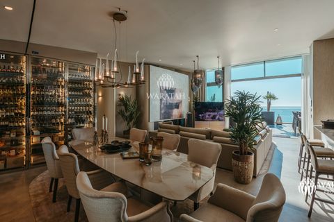 Lejlighed i Albufeira, Faro, Albufeira - € 4.500.000 | Ref: Finisterra - foto 19